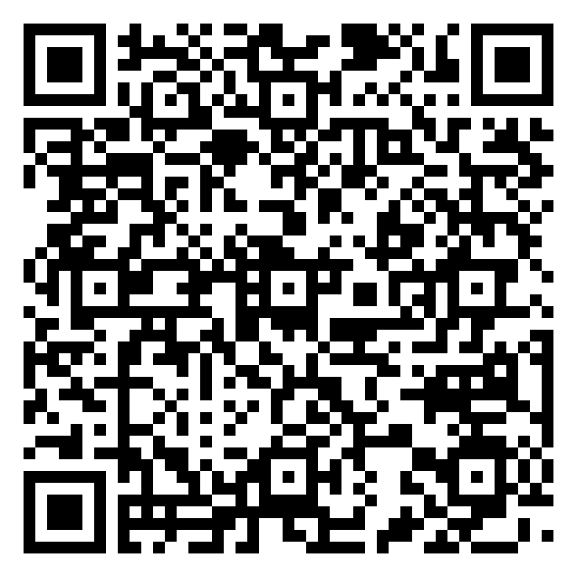 kod QR z danymi kontaktowymi 52879576900000