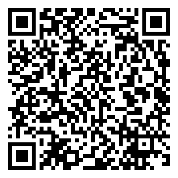 kod QR z danymi kontaktowymi 38010016400000