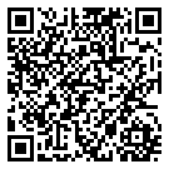 kod QR z danymi kontaktowymi 54101259900000