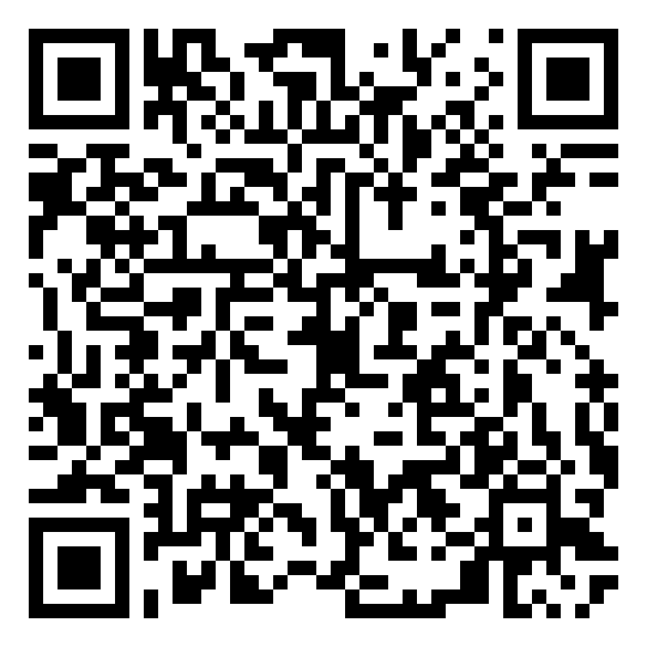 kod QR z danymi kontaktowymi 52849562000000
