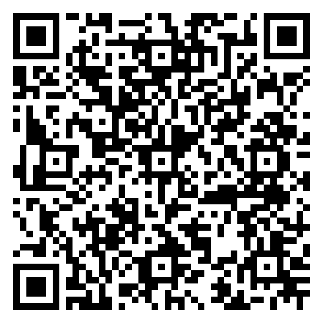 kod QR z danymi kontaktowymi 52848019000000