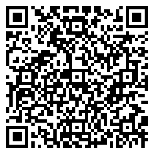 kod QR z danymi kontaktowymi 36430664200000