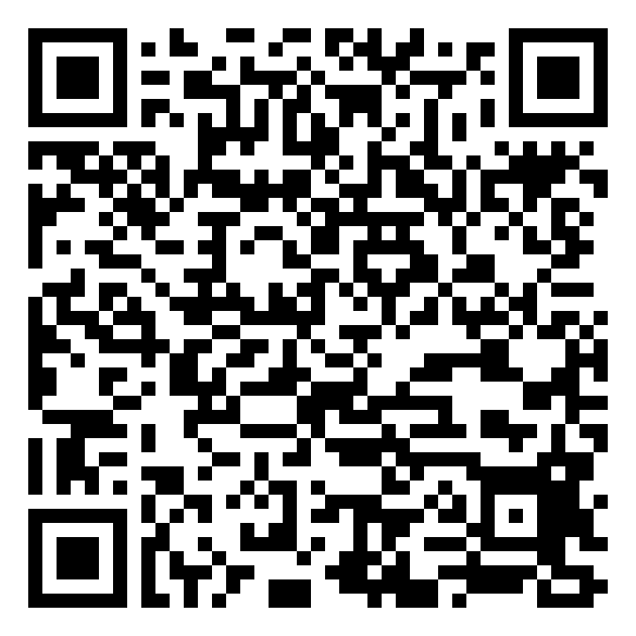 kod QR z danymi kontaktowymi 54215115600000