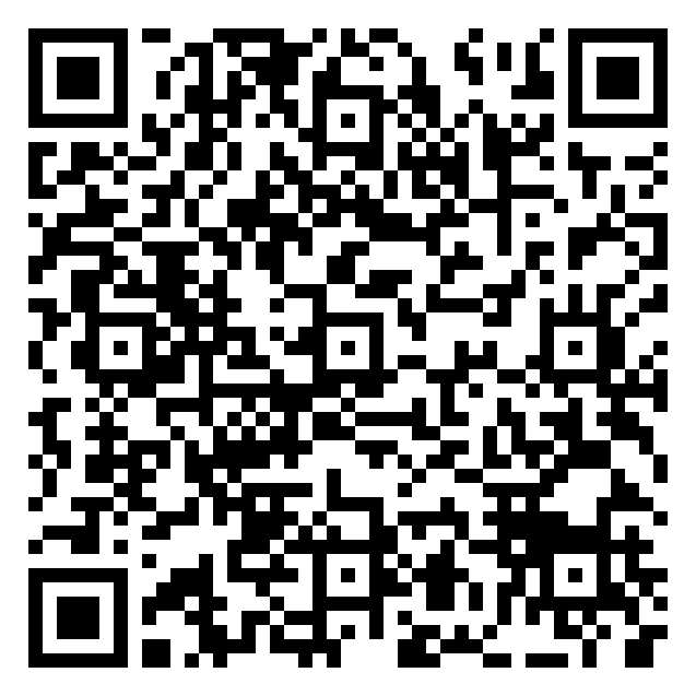 kod QR z danymi kontaktowymi 13010013000000