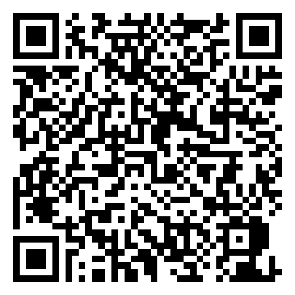 kod QR z danymi kontaktowymi 36845109700000
