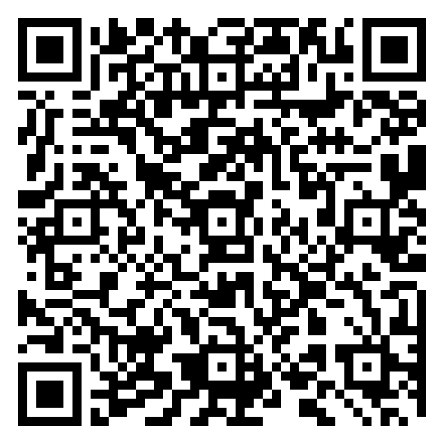 KŻ Office Katarzyna Żółtak kod QR z danymi kontaktowymi kod QR z danymi kontaktowymi 54132130800000