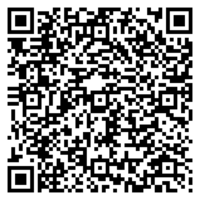 kod QR z danymi kontaktowymi 52546897500000