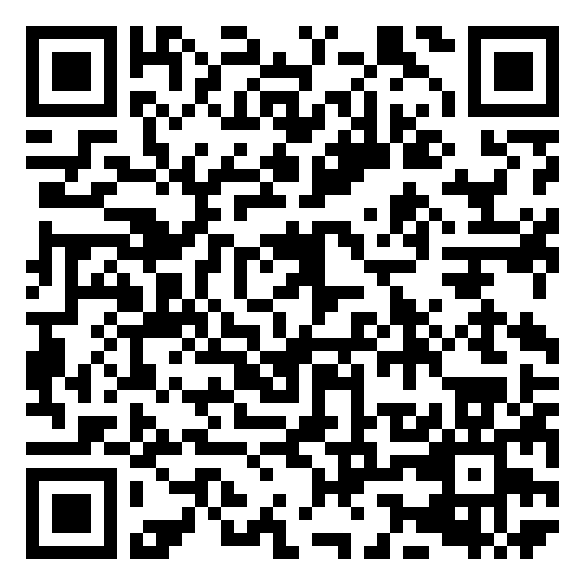 kod QR z danymi kontaktowymi 54147523000000
