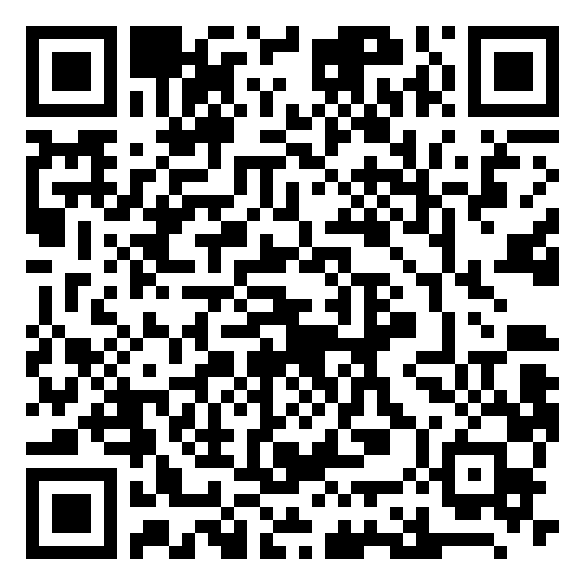 kod QR z danymi kontaktowymi 52093514200000