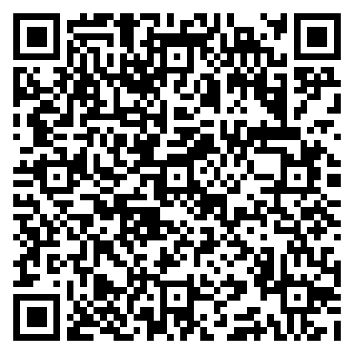 kod QR z danymi kontaktowymi 52023200900000