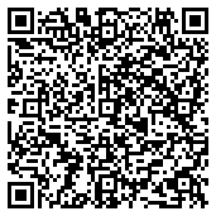 kod QR z danymi kontaktowymi 10114103000000
