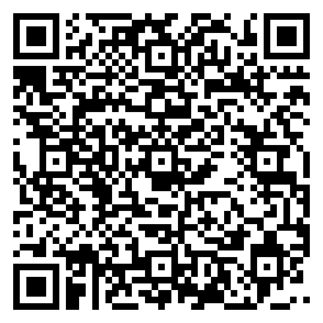 kod QR z danymi kontaktowymi 52133530300000