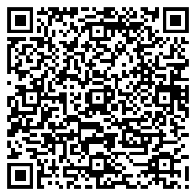 kod QR z danymi kontaktowymi 38599862600000