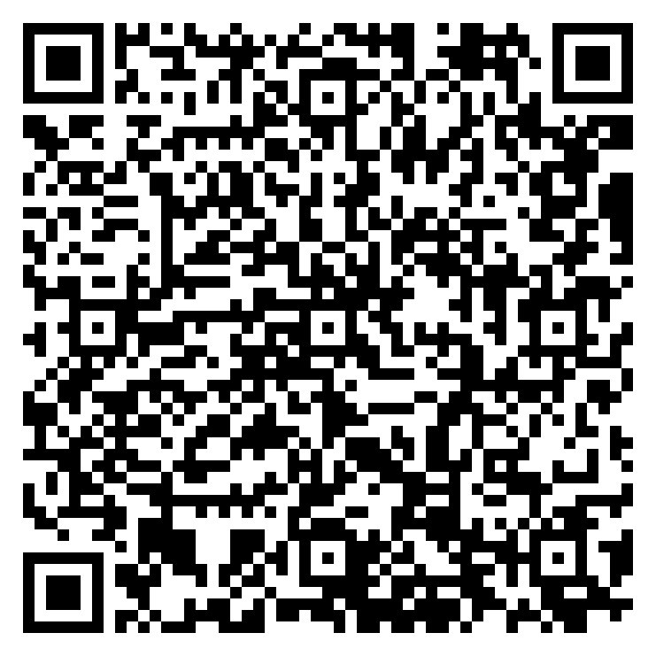 kod QR z danymi kontaktowymi 36858579700000