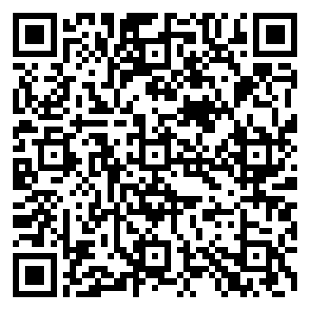 kod QR z danymi kontaktowymi 52819559000000