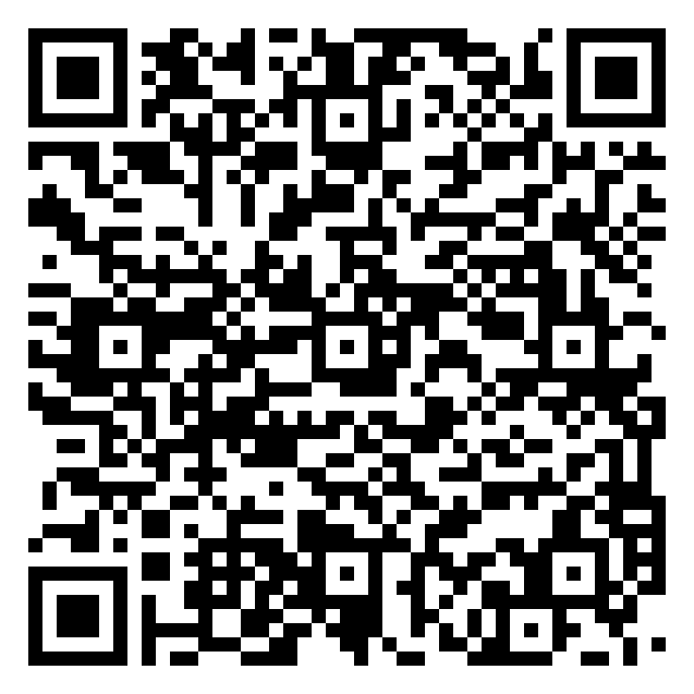 kod QR z danymi kontaktowymi 36384496900000