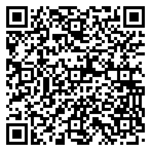 kod QR z danymi kontaktowymi 52629791000000