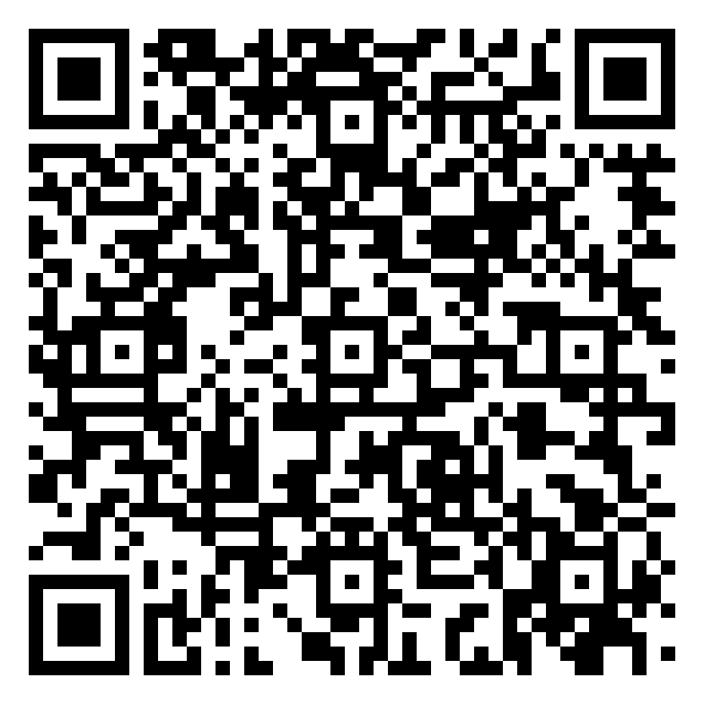 kod QR z danymi kontaktowymi 22120218400000