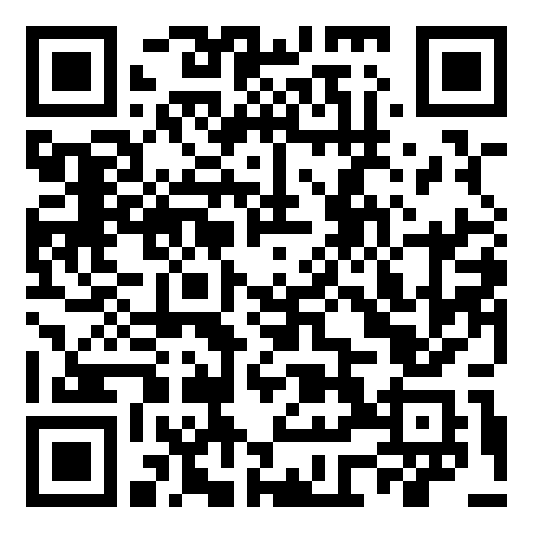kod QR z danymi kontaktowymi 24276651300000