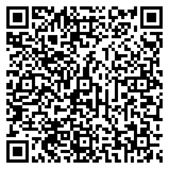 kod QR z danymi kontaktowymi 36689865800000