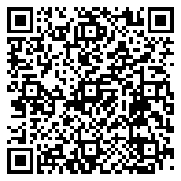 kod QR z danymi kontaktowymi 36659825800000