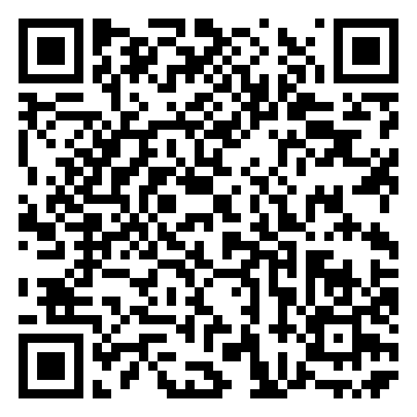 kod QR z danymi kontaktowymi 54155800000000