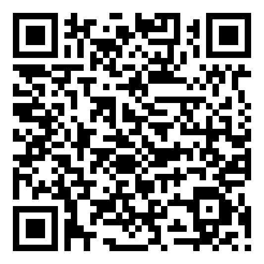 kod QR z danymi kontaktowymi 35718690400000