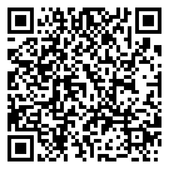 kod QR z danymi kontaktowymi 34137924800000