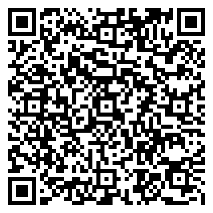 kod QR z danymi kontaktowymi 35718165700000