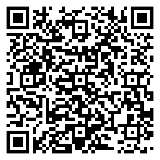 kod QR z danymi kontaktowymi 14613150700000