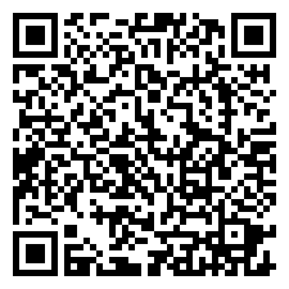 kod QR z danymi kontaktowymi 43109332100000