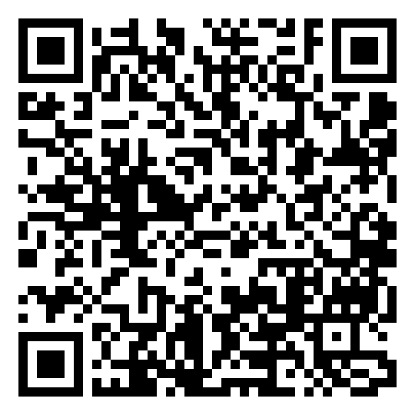 kod QR z danymi kontaktowymi 14598604600000