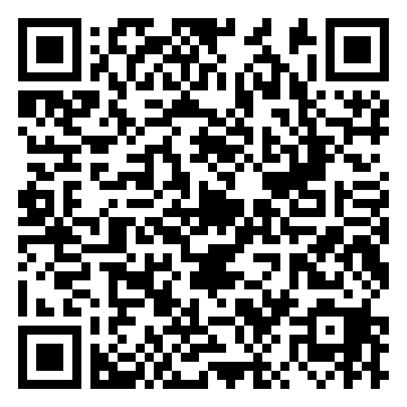 kod QR z danymi kontaktowymi 14013836500000