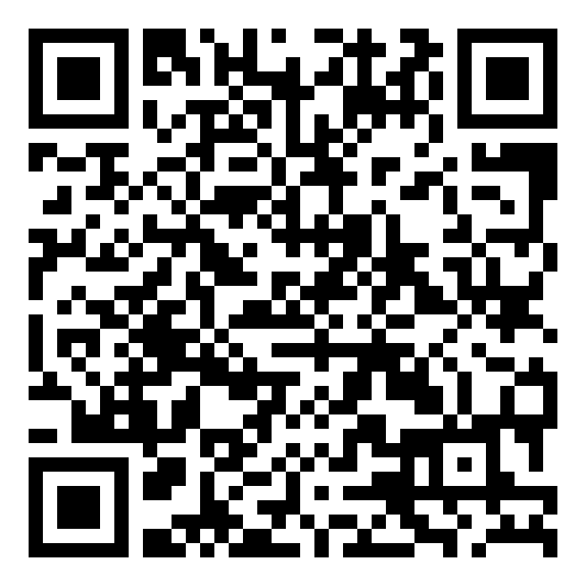 Kzb kod QR z danymi kontaktowymi kod QR z danymi kontaktowymi 52802820200000