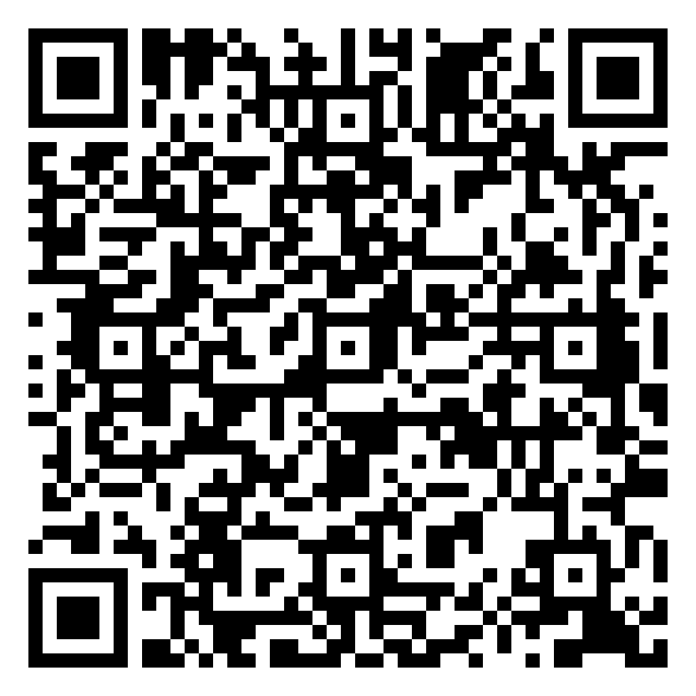 kod QR z danymi kontaktowymi 52175526400000