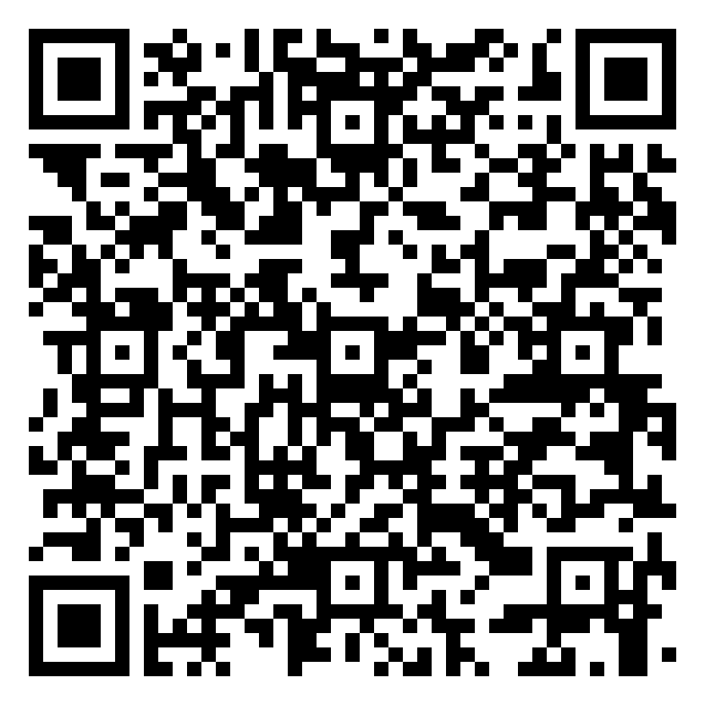 kod QR z danymi kontaktowymi 12086989000000
