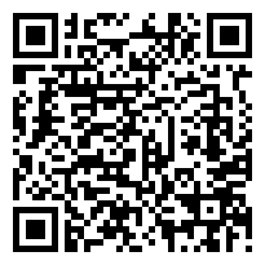 kod QR z danymi kontaktowymi 38449198300000