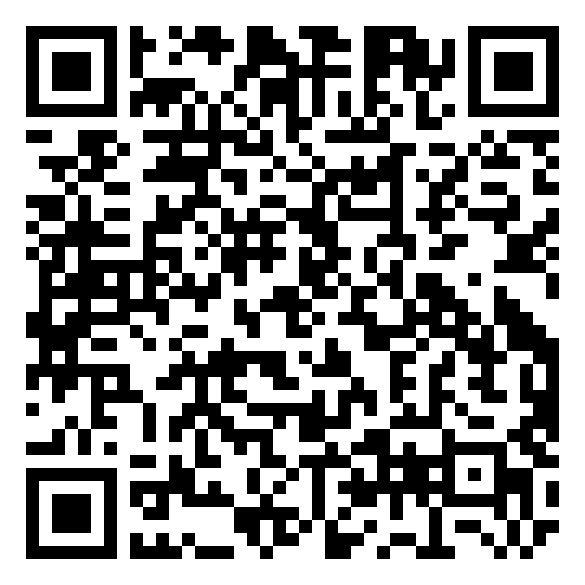 kod QR z danymi kontaktowymi 06067240200000