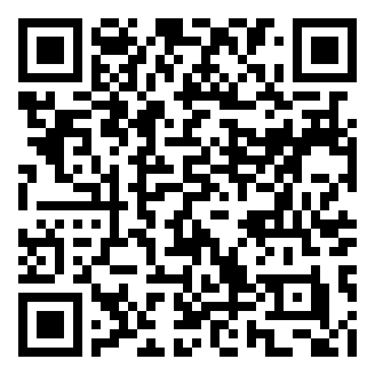 kod QR z danymi kontaktowymi 52198438400000
