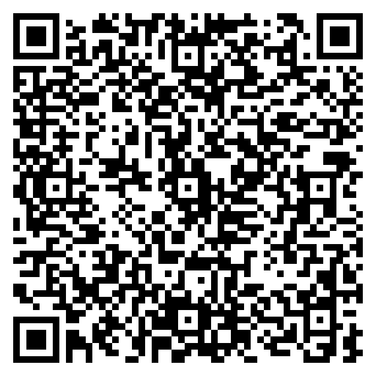 kod QR z danymi kontaktowymi 36397840500000