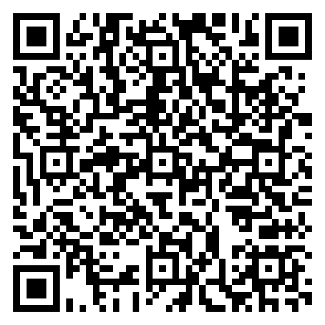 kod QR z danymi kontaktowymi 36297895200000