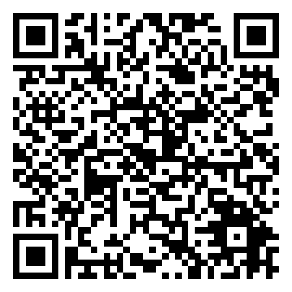 kod QR z danymi kontaktowymi 24273112400000