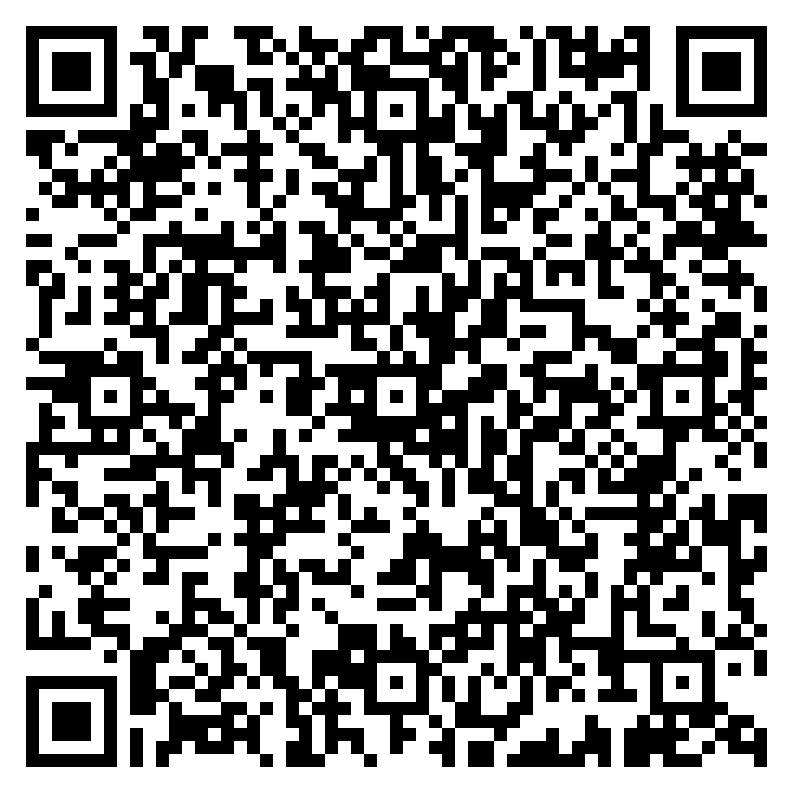kod QR z danymi kontaktowymi 14689205700000