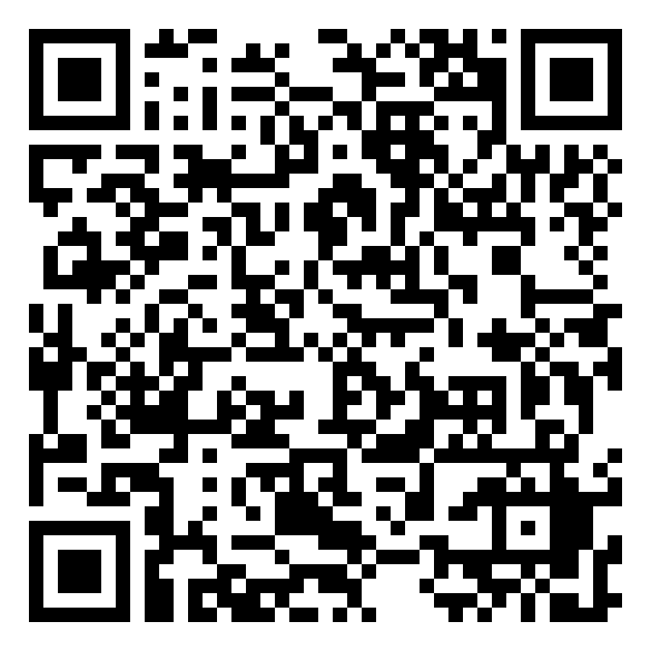kod QR z danymi kontaktowymi 38789988000000
