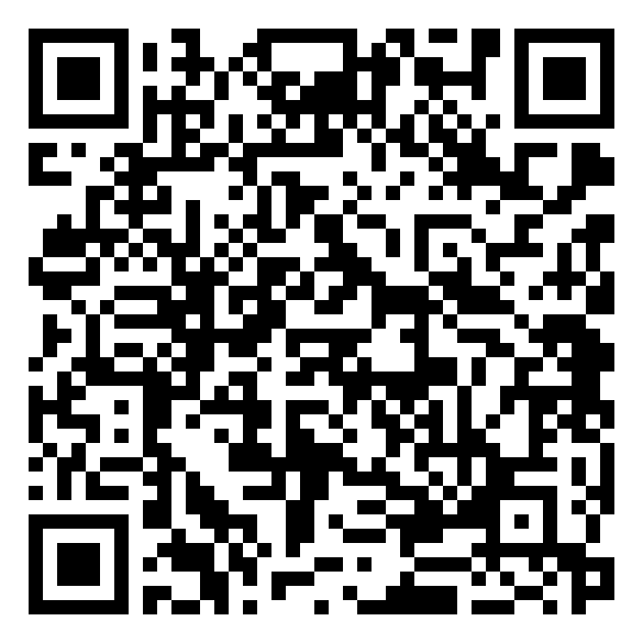 Kzg Poland kod QR z danymi kontaktowymi kod QR z danymi kontaktowymi 52687346500000