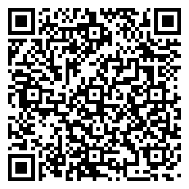 kod QR z danymi kontaktowymi 01560511900000