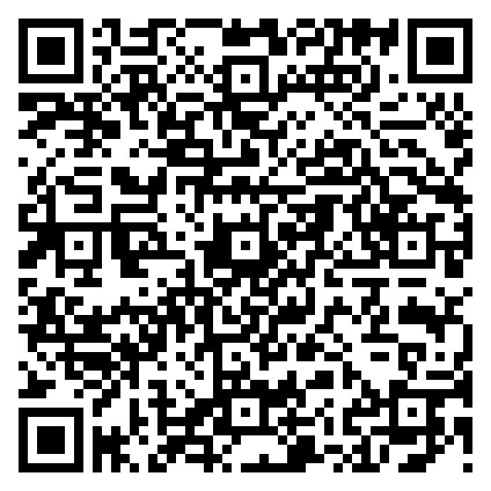 kod QR z danymi kontaktowymi 52317574300000