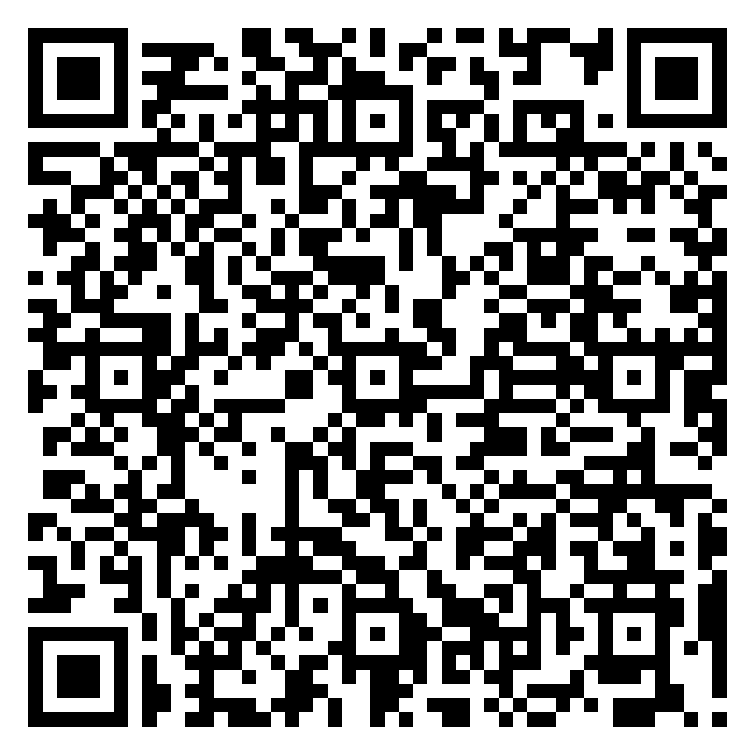 kod QR z danymi kontaktowymi 36768792300000