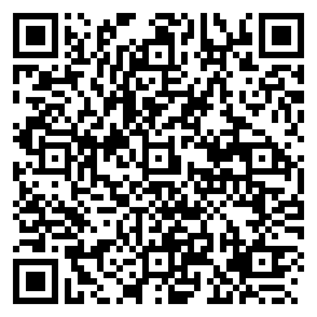 kod QR z danymi kontaktowymi 38434392300000