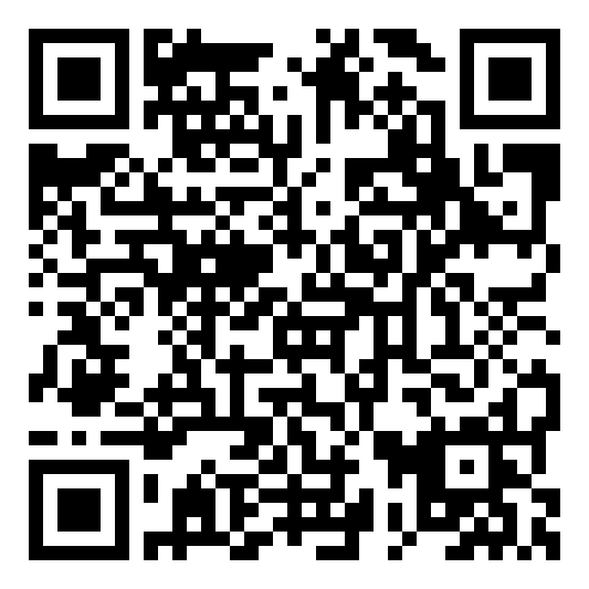 kod QR z danymi kontaktowymi 18008729200000